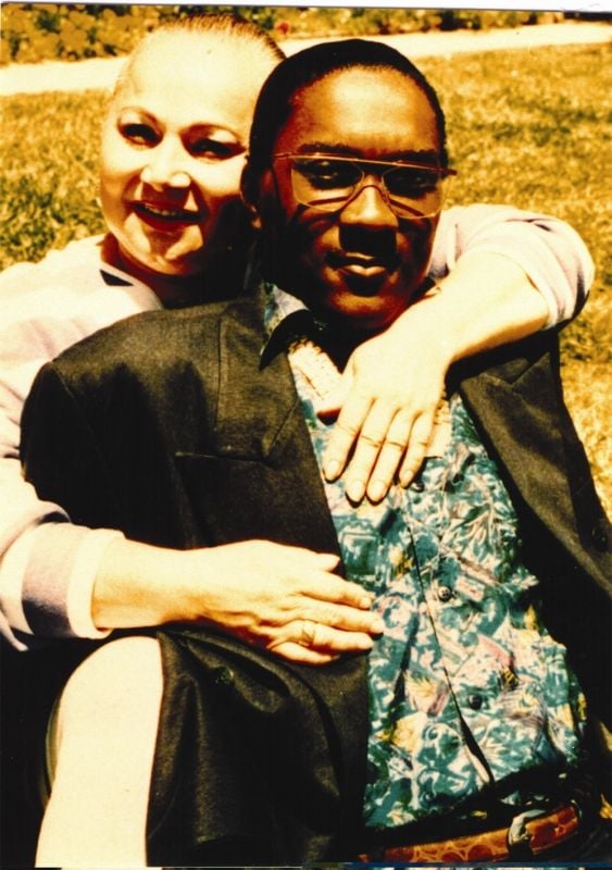 Cocaine Cowboys 2 photo Cocaine Cowboys 2 Bild 3 von 6 FILMSTARTS.de