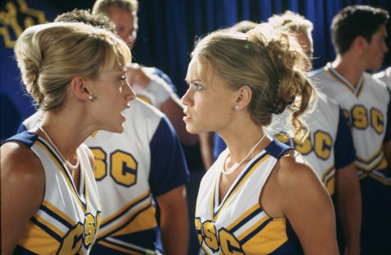 Girls United Again Girls United Again