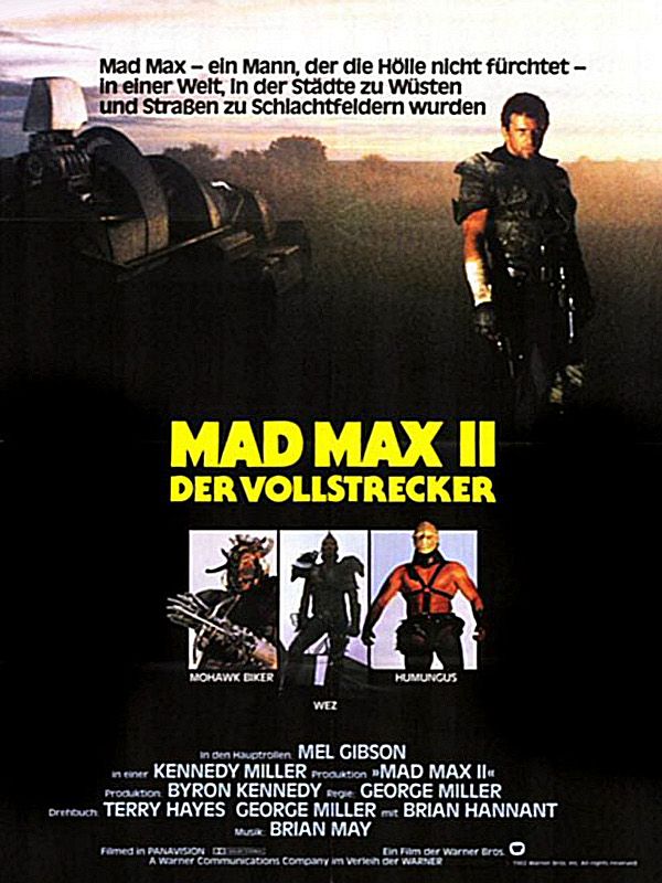mad max 1 schauspieler mad max 1 schauspieler