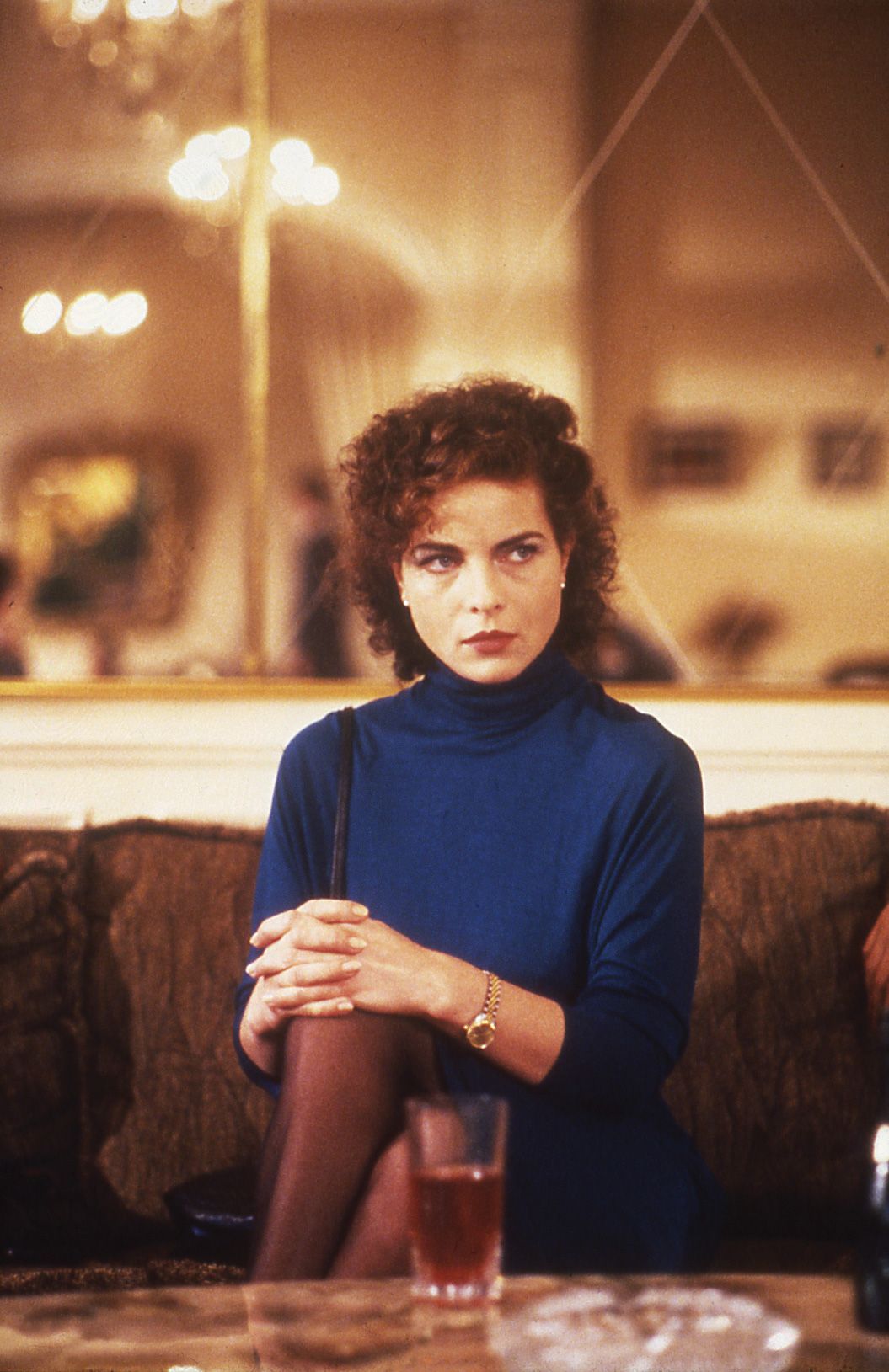 Filmstarts Filmstarts