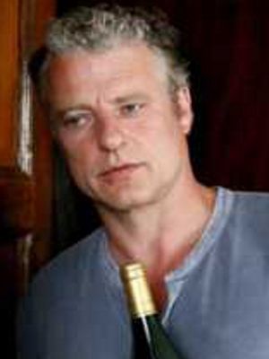 Filip Peeters Filip Peeters