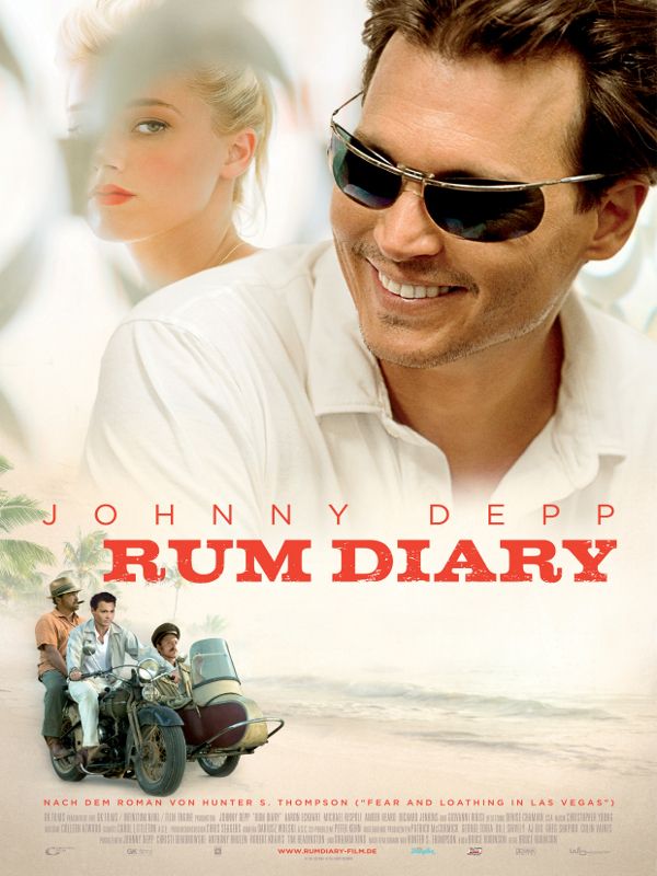 the rum diary goodreads the rum diary goodreads
