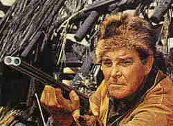 Winnetou Und Sein Freund Old Firehand Winnetou Und Sein Freund Old Firehand