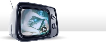 Die Filmstarts Tv Tipps Furs Wochenende 14 16 Mai Filme