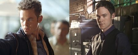 Serien Mit Vampiren Serien Mit Vampiren