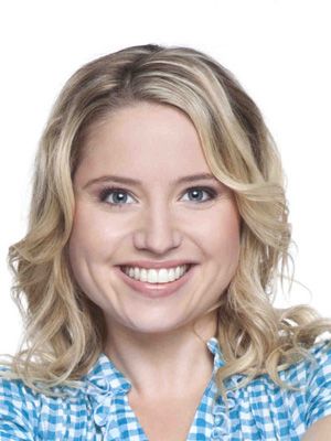 Caroline Frier Sabine Frier Caroline Frier Sabine Frier