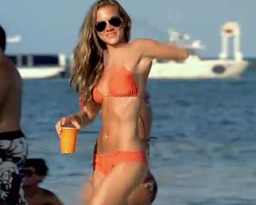 mature fillipina asian whore jacqueline bracamontes en bikini