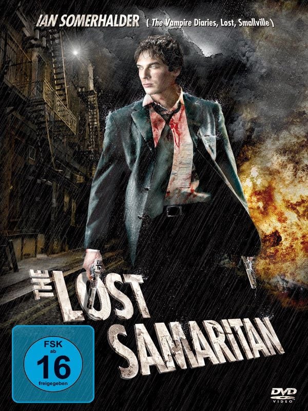 Schauspieler Lost Schauspieler Lost