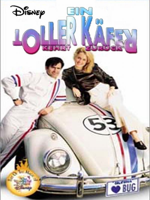 Ein Toller Fick -Teil 1 Ein Toller Fick -Teil 1