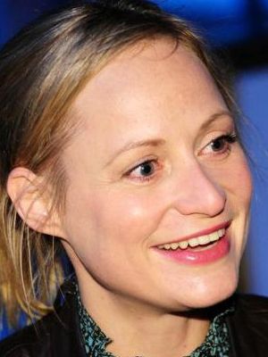 Katharina Maria Schubert