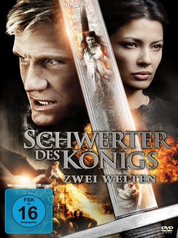 Schwerter Des Königs 2 Stream Schwerter Des Königs 2 Stream