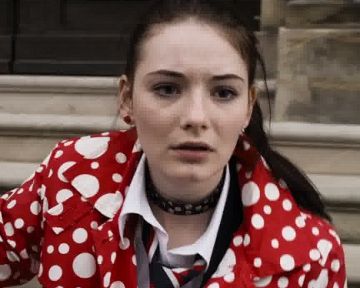 Rubinrot Movie4k Rubinrot Movie4k