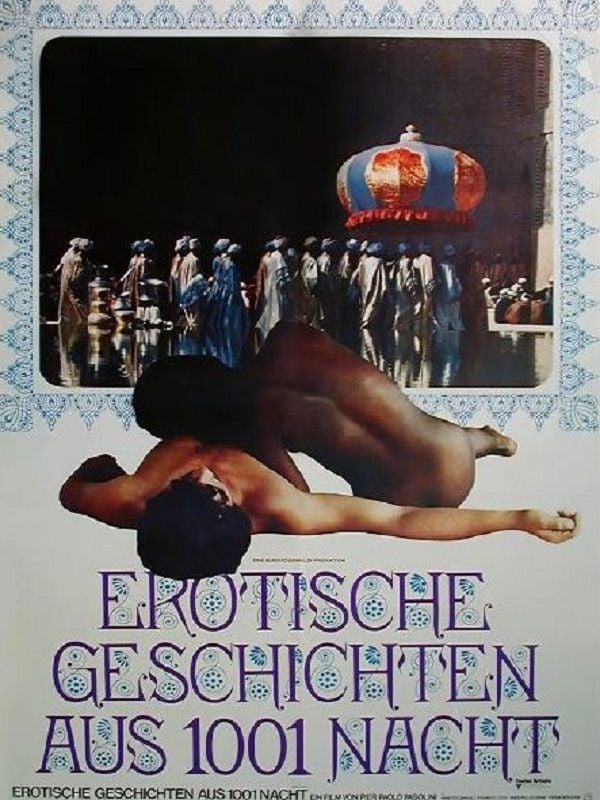 erotische geschichten zum hören wixen im kino erotische geschichten zum hören wixen im kino