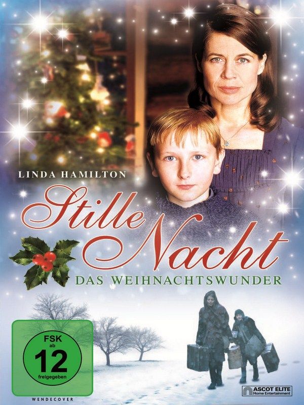 Das Weihnachtswunder Das Weihnachtswunder