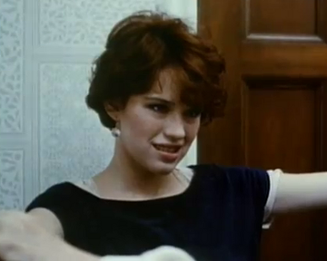 Das Darf Man Nur Als Erwachsener Das Darf Man Nur Als Erwachsener