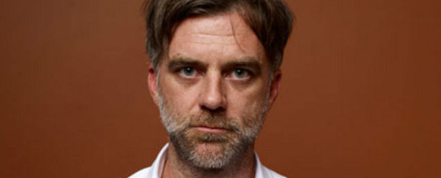 In einem Interview mit Moviehole ließ Meisterregisseur <b>Paul Thomas Anderson</b> <b>...</b> - 20336355