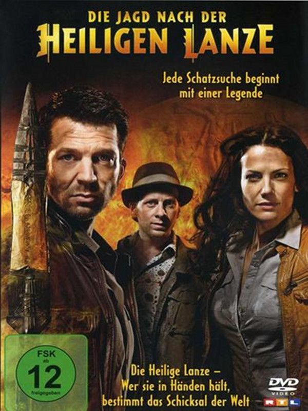 Milch Ins Feuer Im Kino Dieser Film Ist Der Heimliche Star Und Du Hast Ihn Noch Verpasst - 0yok4k1