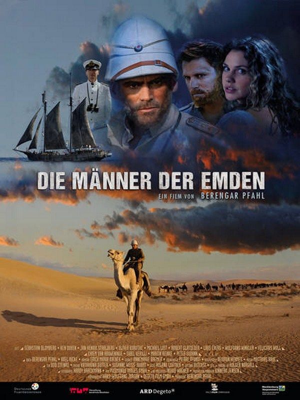 Kinoprogramm Emden Kinoprogramm Emden