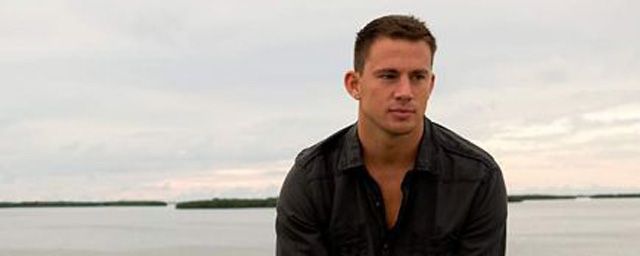 21 jump street schauspieler 21 jump street schauspieler