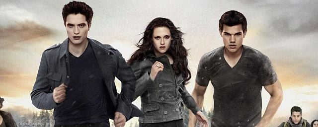 Das Siebte Zeichen Ganzer Film