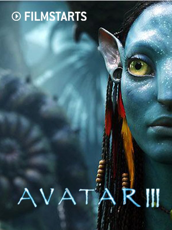 Avatar 3