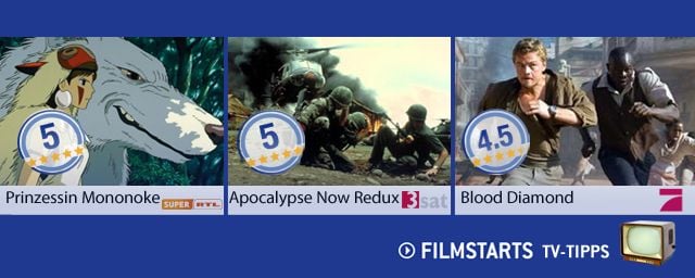 Alle Filme 2011 Alle Filme 2011