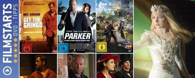 Alle Filme 2011 Alle Filme 2011