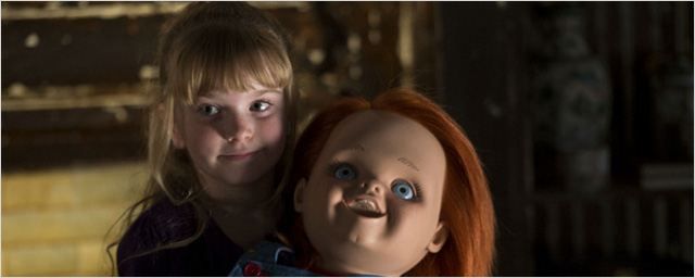 Puppen Horrorfilm Puppen Horrorfilm