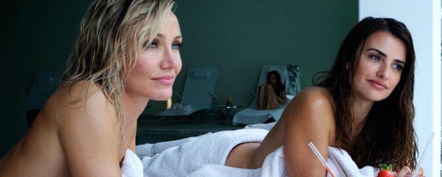 cameron diaz nackt guy girl nude sex