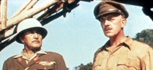 Die 50 Besten Kriegsfilme Seite 42 Filmstartsde