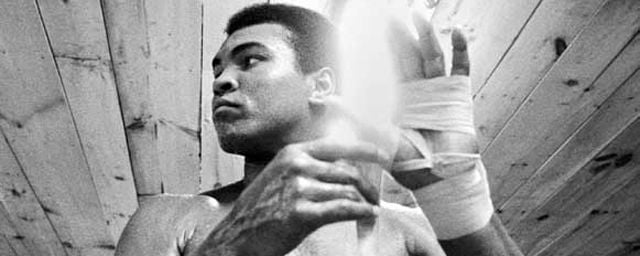 muhammad ali doku muhammad ali doku