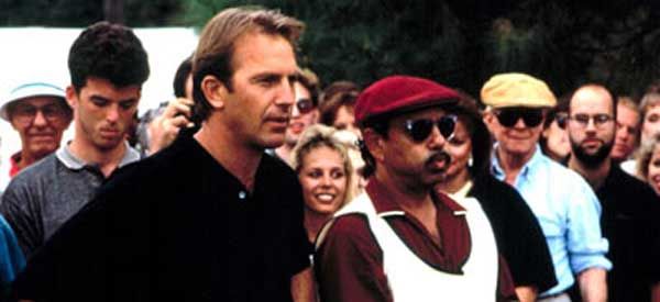 sportfilme sportfilme