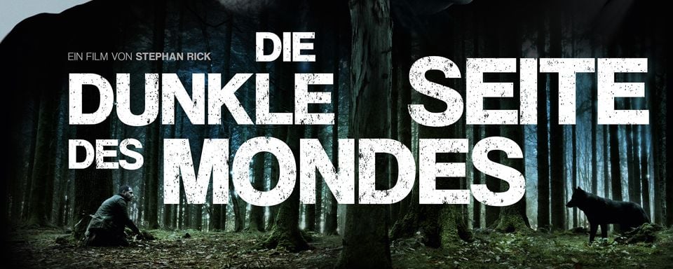Die Dunkle Seite Des Mondes Film Die Dunkle Seite Des Mondes Film