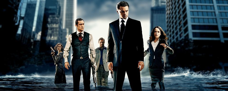 Gute Hollywood Filme Gute Hollywood Filme