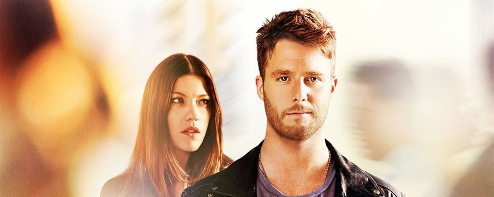 "Limitless": Serien-Adaption des Bradley-Cooper-Thrillers "Ohne Limit" wird ... - filmstarts