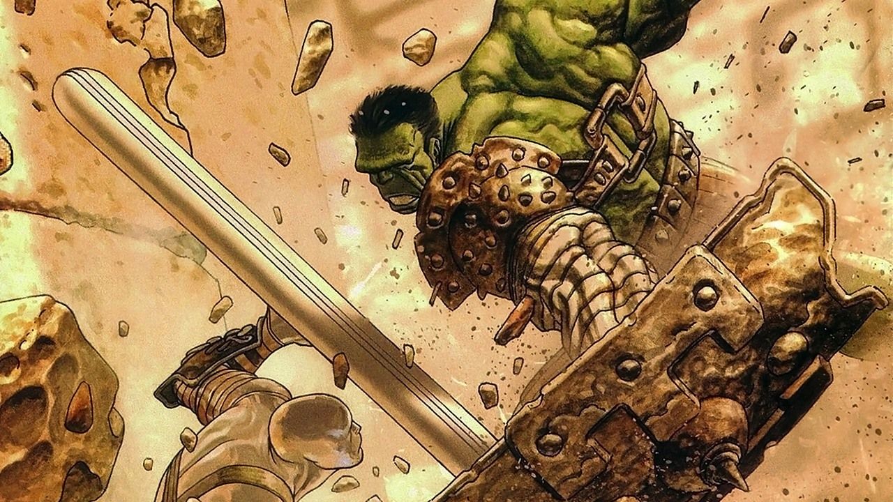 hulk bedeutung hulk bedeutung