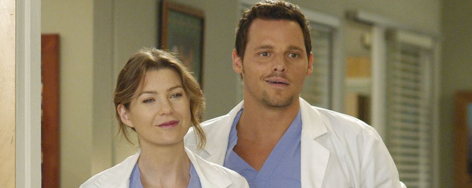 burning series greys anatomie staffel 13 burning series greys anatomie staffel 13