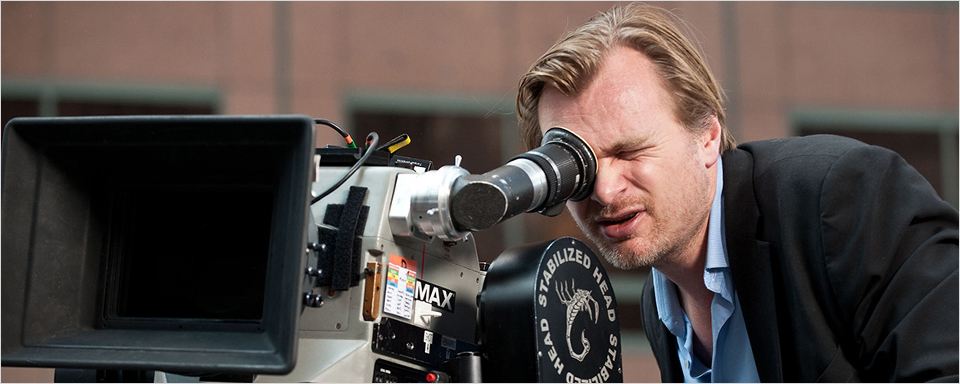 "Dunkirk": Neues Poster zu Christopher Nolans kommendem ... - filmstarts