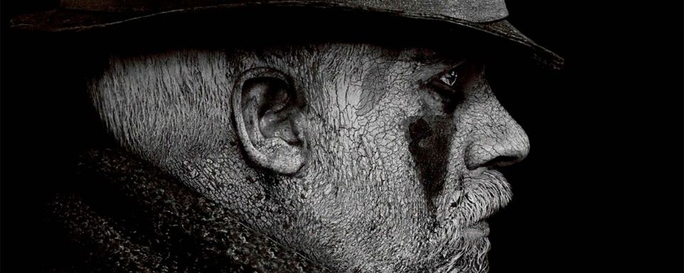 taboo serie staffel 2 taboo serie staffel 2