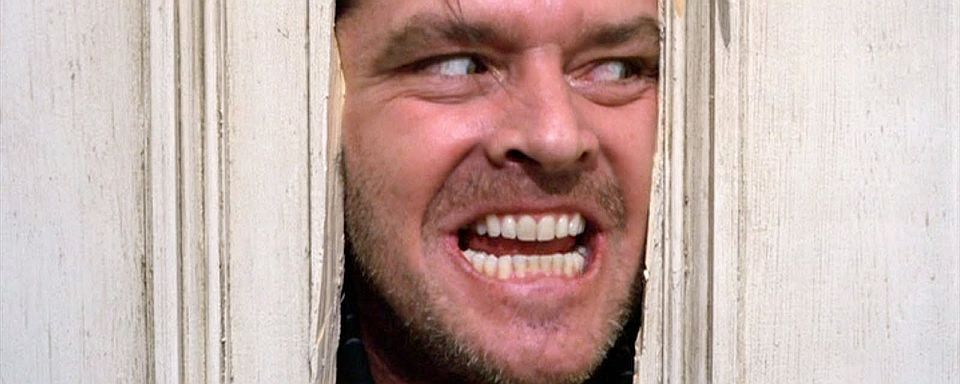 horrorfilme aktuell horrorfilme aktuell