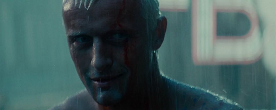 Rutger Hauer mag "Blade Runner 2049" nicht: "Kein Herz, keine Liebe, keine Seele"