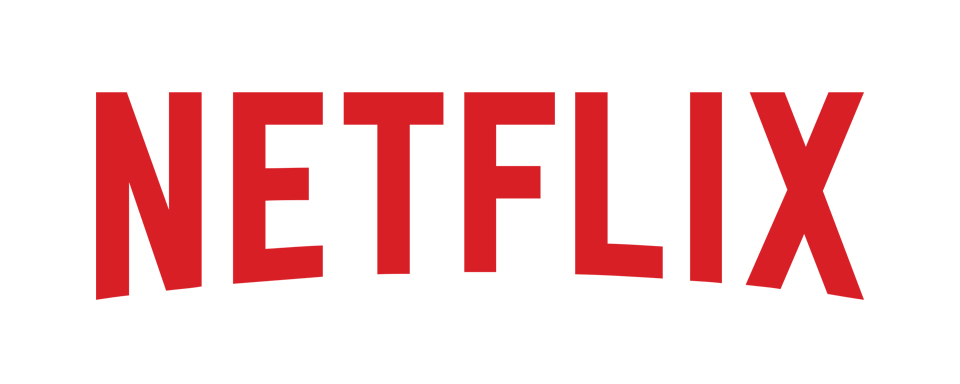 Neu bei Netflix: Der wohl brutalste Kifferfilm aller Zeiten