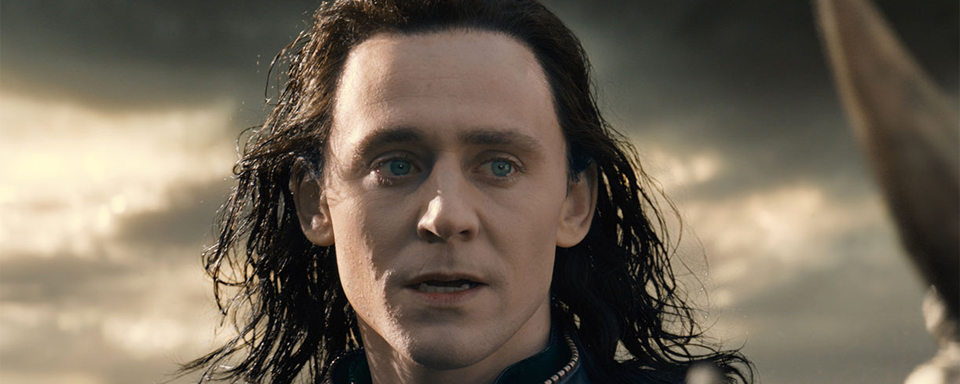 Bestätigt: Loki-Serie für Disneys Netflix kommt nach "Avengers 4"
