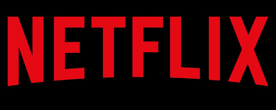 Überraschung: Beendete Netflix-Serie könnte eine Fortsetzung bekommen!