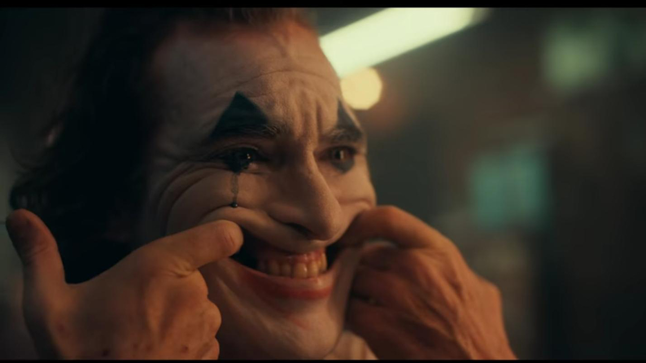 Nur für Erwachsene! "Joker"-Regisseur bestätigt hohe Altersfreigabe