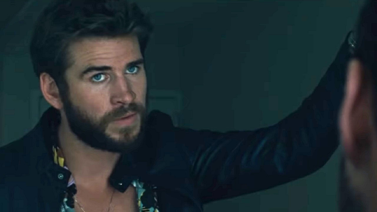 Trailer zum Action-Thriller "Killerman": Ein Hemsworth zwischen Drogen, Geldwäsche und Gedächtnisverlust