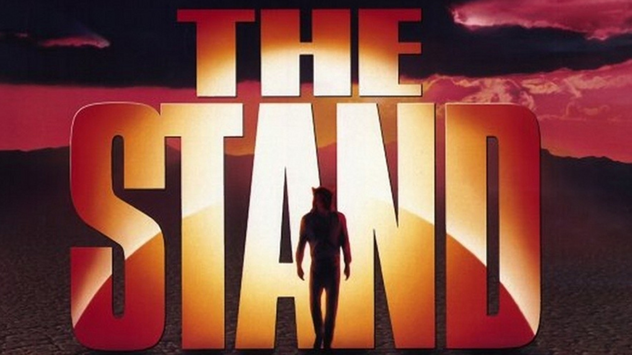 Stephen Kings "The Stand": Diese Stars sollen in der Serie mitspielen