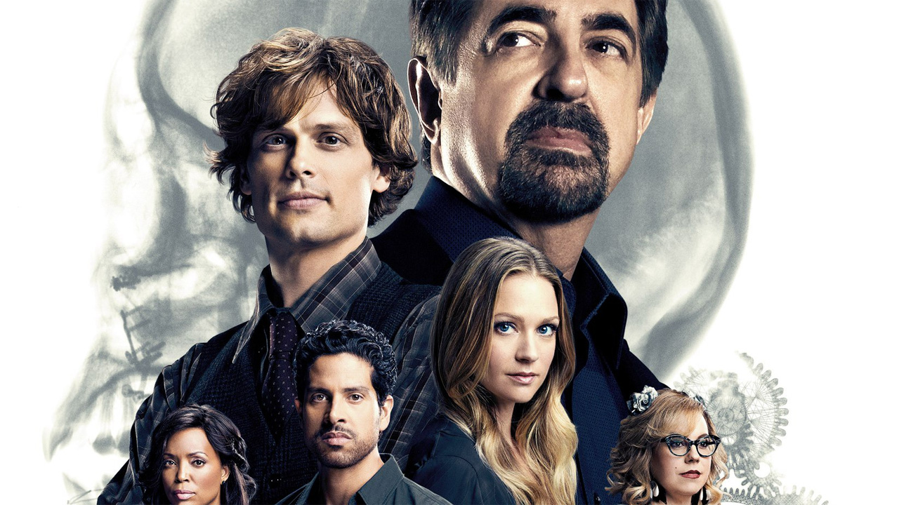 Start für letzte Staffel "Criminal Minds" enthüllt: Dann ist es wohl in Deutschland so weit