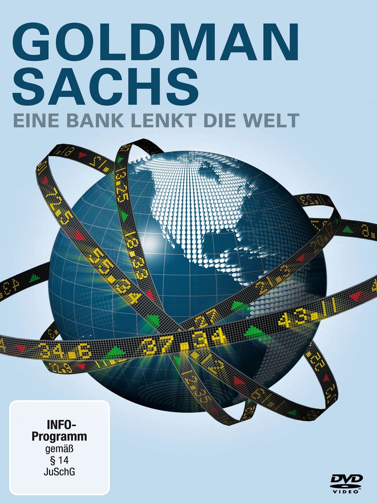 eine bank eine bank