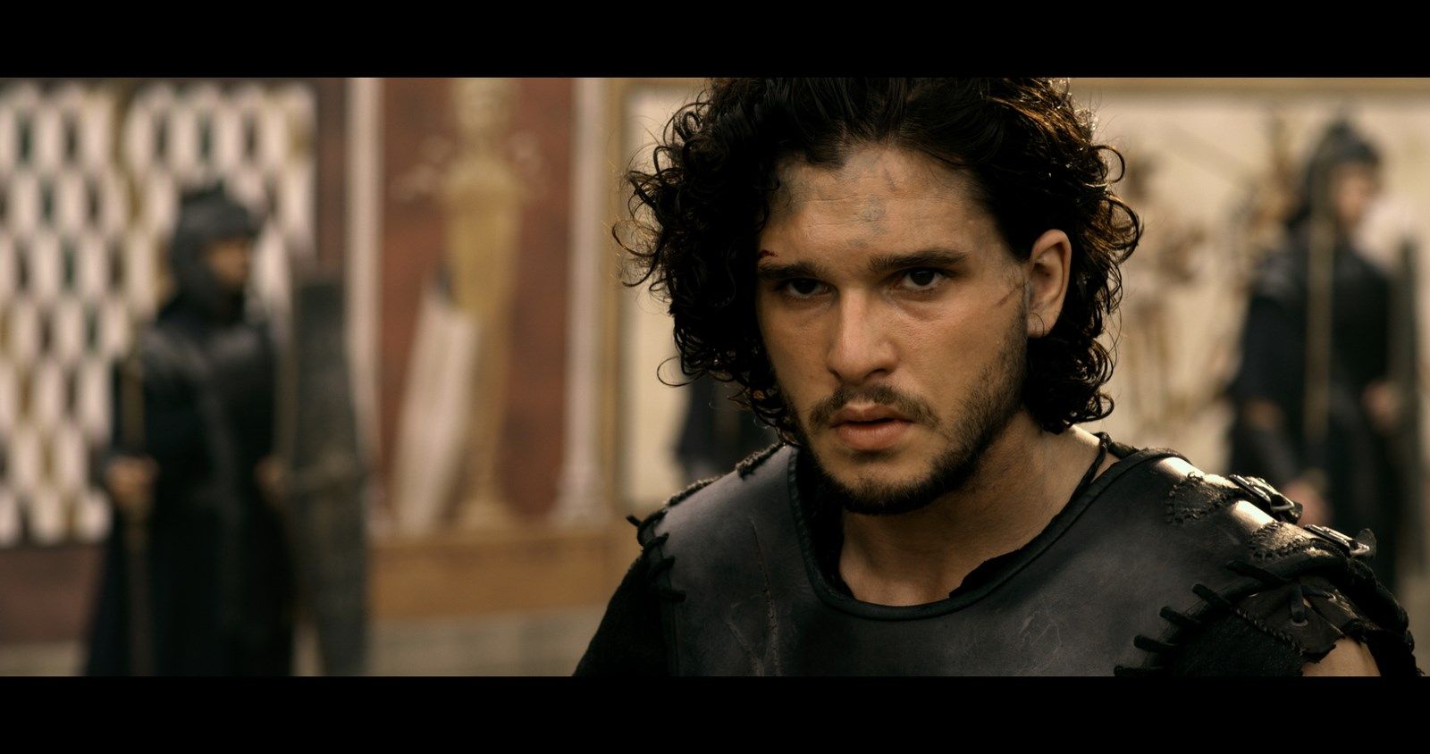 Kit Harington Filme Kit Harington Filme